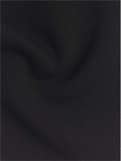 ZJ-HGTG 65% Polyester 35% Rayon  40/2*40/2  西裝布 45度照